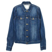 楽天市場】ジャーナルスタンダード デニムジャケット gジャンの通販