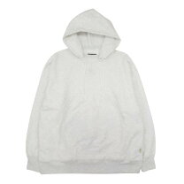 楽天市場】beams ssz（パーカー｜トップス）：メンズファッションの通販