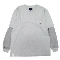 楽天市場】descendant militia layered teeの通販