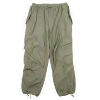 楽天市場】beams boy us army オーバー パンツの通販