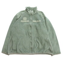楽天市場】ecwcs level3 usedの通販