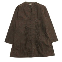 楽天市場】yohji yamamoto pour homme ロングシャツ（トップス｜メンズ 