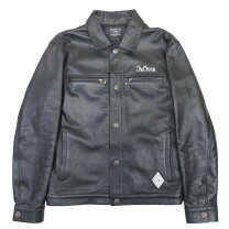 楽天市場】crimie 中古（素材（生地・毛糸）本革）（メンズ 