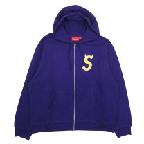 楽天市場】supreme 裏起毛の通販