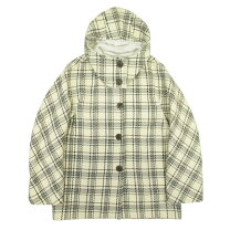 楽天市場】チェックコート（ブランドマルニ）の通販