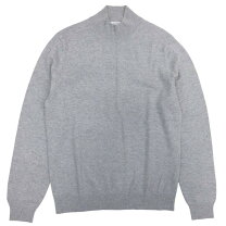 楽天市場】マーロ カシミアの通販