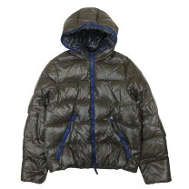 楽天市場】duvetica dionisio 46の通販