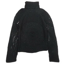 楽天市場】バレンチノ（ニット・セーター｜トップス）：レディース 