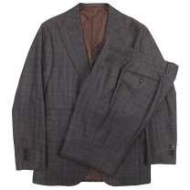 楽天市場】brilla per il gusto 中古（スーツ・セットアップ｜メンズ 