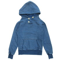 楽天市場】kapital スウェット（メンズファッション）の通販