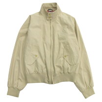 楽天市場】baracuta 38の通販