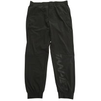 楽天市場】a bathing ape カーゴパンツの通販