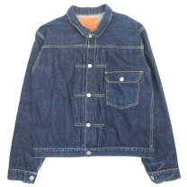 楽天市場】中古 levi