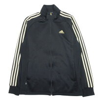 楽天市場】clima 365 ジャージの通販