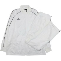 楽天市場】ジャージ 上下 中古の通販