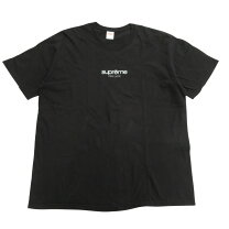 楽天市場】黒 ブラック（ブランドシュプリーム）（Tシャツ・カットソー 