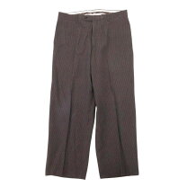 楽天市場】エルメス スラックス メンズの通販