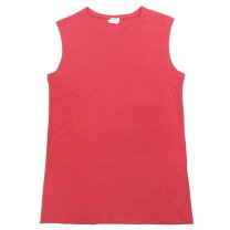 楽天市場】marc jacobs タンクトップの通販