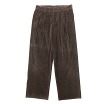 楽天市場】エルメス ベルト（ズボン・パンツ｜メンズファッション）の通販
