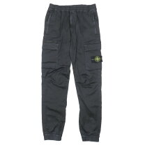 楽天市場】stone island 中古（ズボン・パンツ｜メンズファッション 