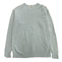 楽天市場】auralee ニット クルーネックの通販