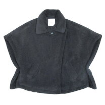 楽天市場】イリゼ ジャケットの通販