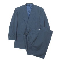 楽天市場】セットアップ ダブル vintageの通販