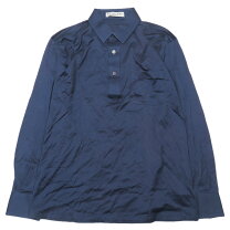 楽天市場】ディオール（カラーブルー）（メンズファッション）の通販