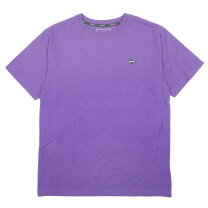 楽天市場】FCRB Tシャツ（素材（生地・毛糸）綿・コットン）（メンズ 