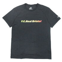 楽天市場】ブリストル ナイキ（Tシャツ・カットソー｜トップス 