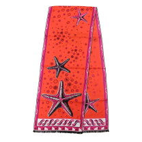 楽天市場】EMILIO PUCCI ストールの通販