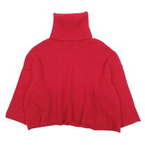 あちゃちゅむムチャチャ 人形病院柄 チュニック Palm maison ONLINE 