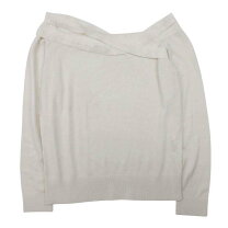 楽天市場】アンテプリマ（Tシャツ・カットソー｜トップス 