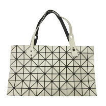 楽天市場】BAO BAO ISSEY MIYAKE CARATの通販