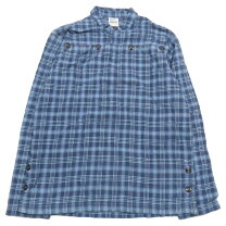 Violet Buffalo Wallows ヴァイオレットバッファローワローズの通販