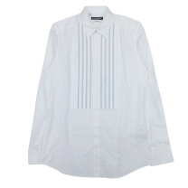 楽天市場】dolce&gabbana gold（トップス｜メンズファッション）の通販