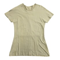 楽天市場】マルジェラ（ブランドエルメス）（Tシャツ・カットソー 