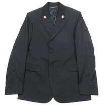 楽天市場】dior テーラードジャケットの通販
