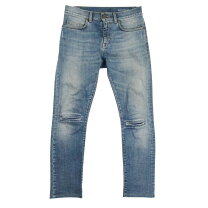 楽天市場】saint laurent d02の通販