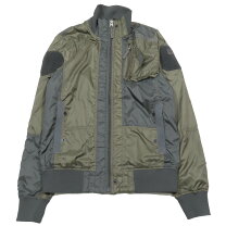 楽天市場】G－STAR RAW ジースターロウ ミリタリージャケットの通販