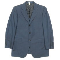 楽天市場】ランバンコレクション（コート・ジャケット｜メンズ 