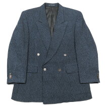 楽天市場】lanvin テーラードジャケットの通販