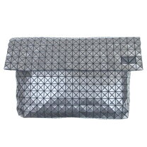 楽天市場】issey miyake BAOBAO クラッチバッグの通販