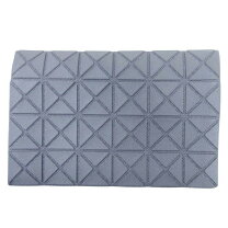 楽天市場】issey miyake baobao（財布・ケース｜バッグ・小物 