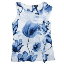 楽天市場】armani（シャツ・ブラウス｜トップス）：レディース 