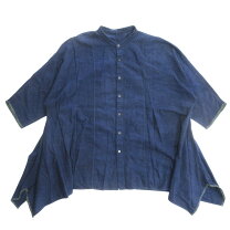 楽天市場】ヨーガン レール 中古（シャツ・ブラウス｜トップス