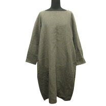 楽天市場】ヨーガン レール 中古（ワンピース｜レディースファッション 