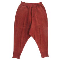楽天市場】issey miyake サルエルの通販