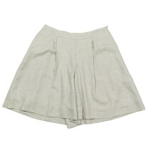 楽天市場】フォクシー ベロア ショートパンツの通販
