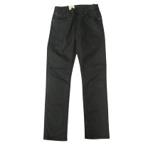 楽天市場】nudie jeans コーティングの通販